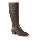 Nena Wide Calf Riding Boot