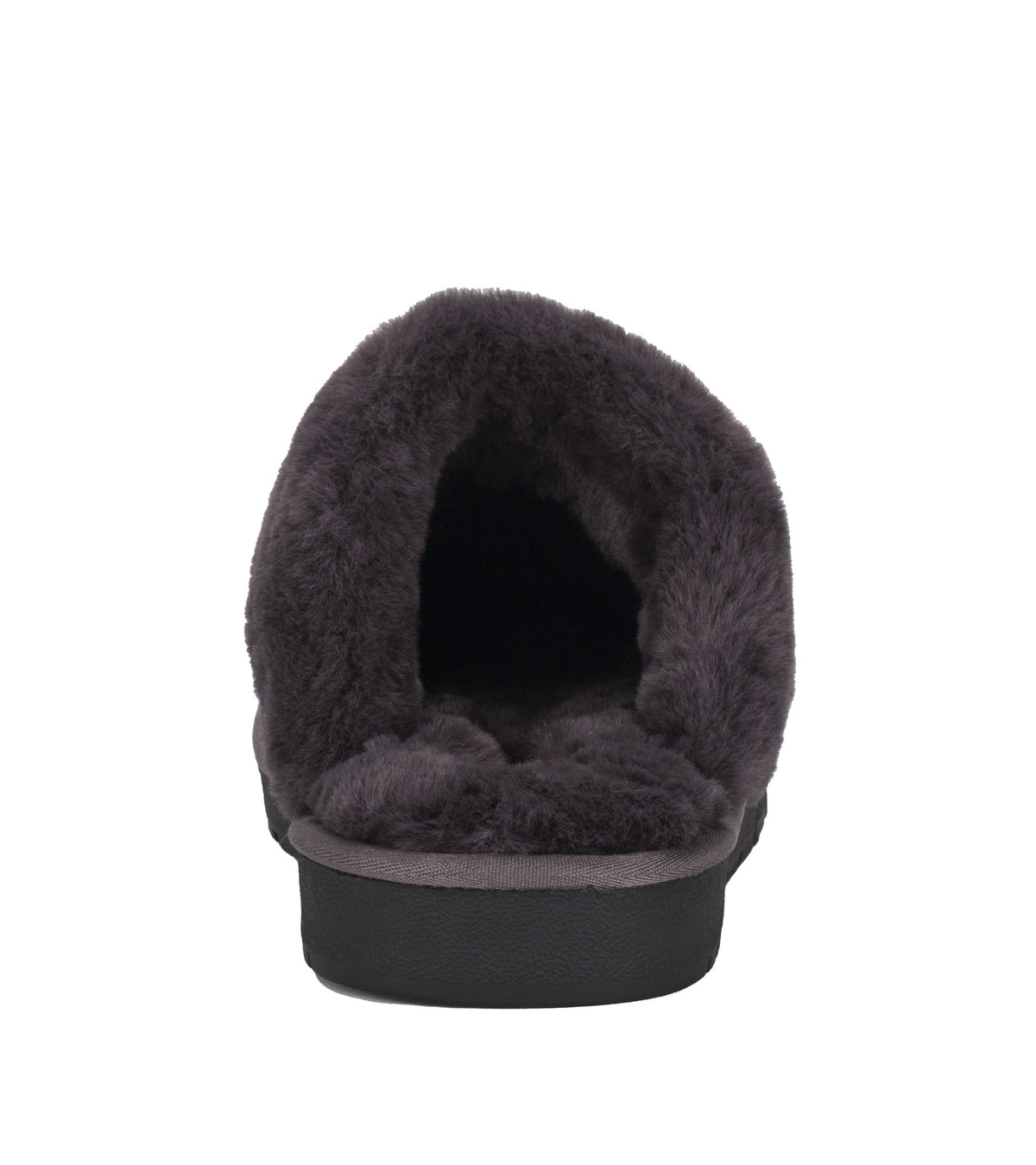 Tillis Clog Slipper