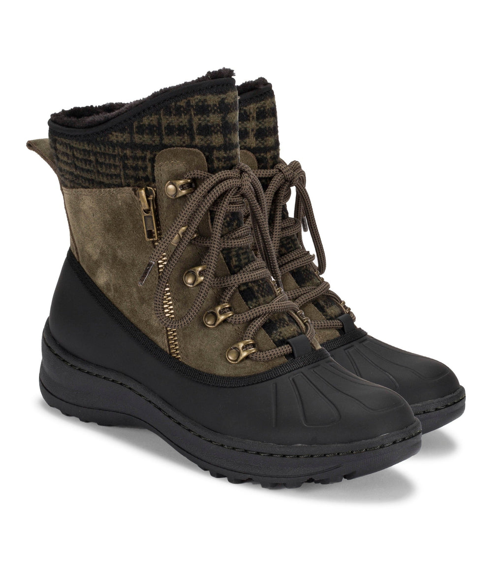 Altessa Cold Weather Boot