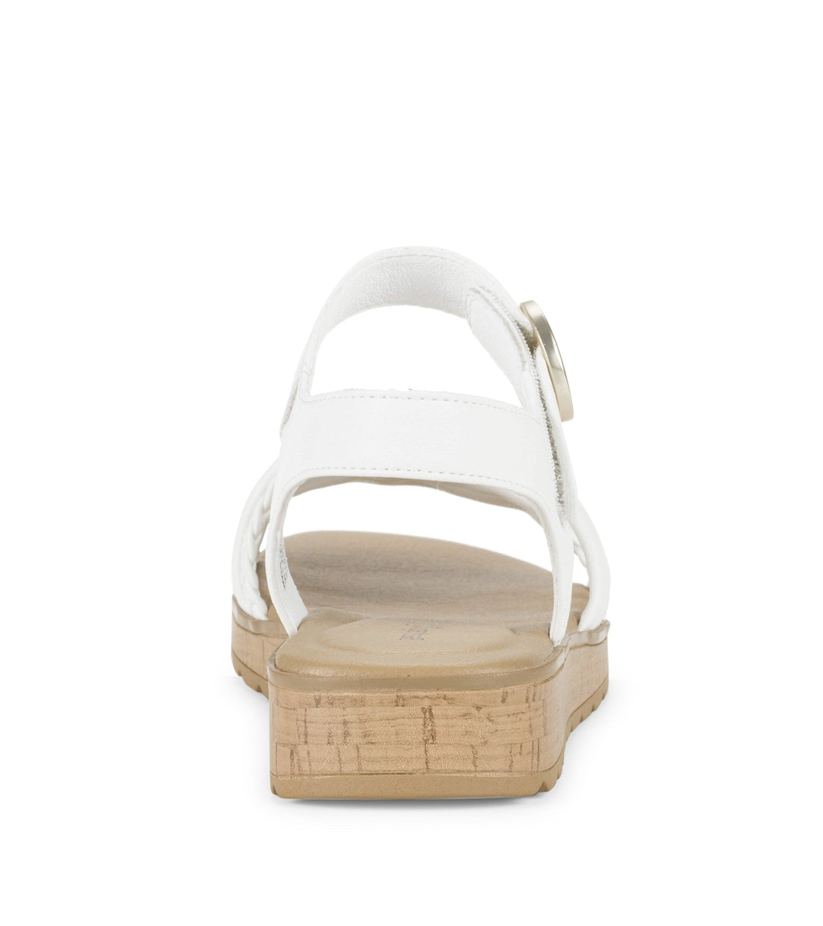 Gwyneth Sandal