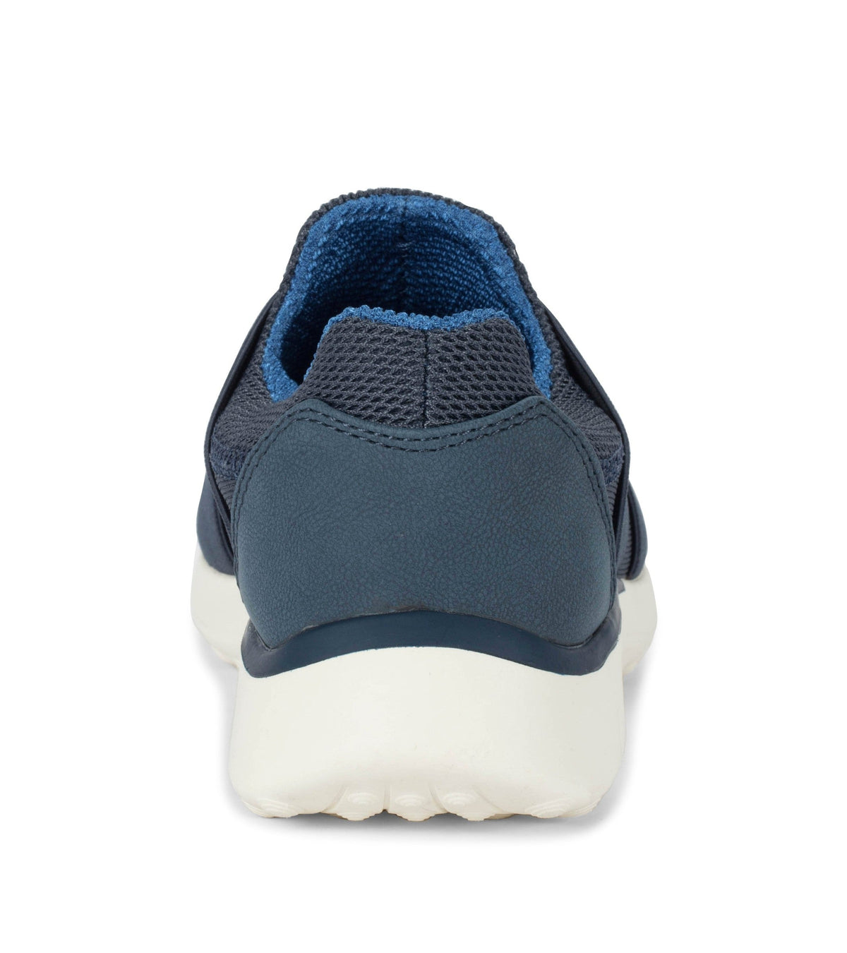 Gerri Casual Slip On Sneaker