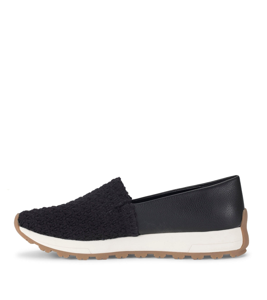 Gennie Slip On