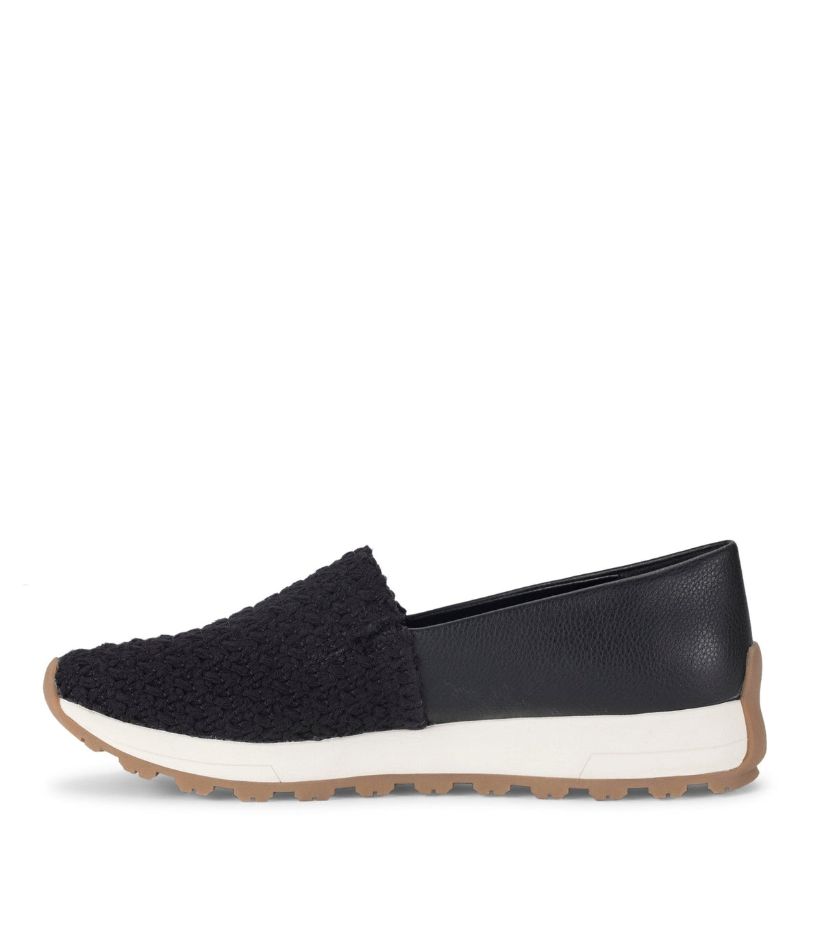 Gennie Slip On