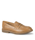 Calli Loafer