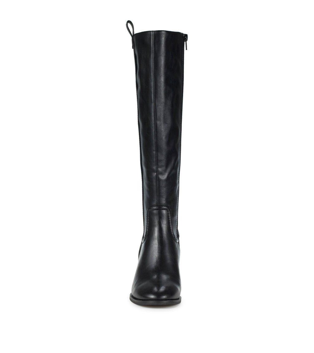 Daicy Tall Boot
