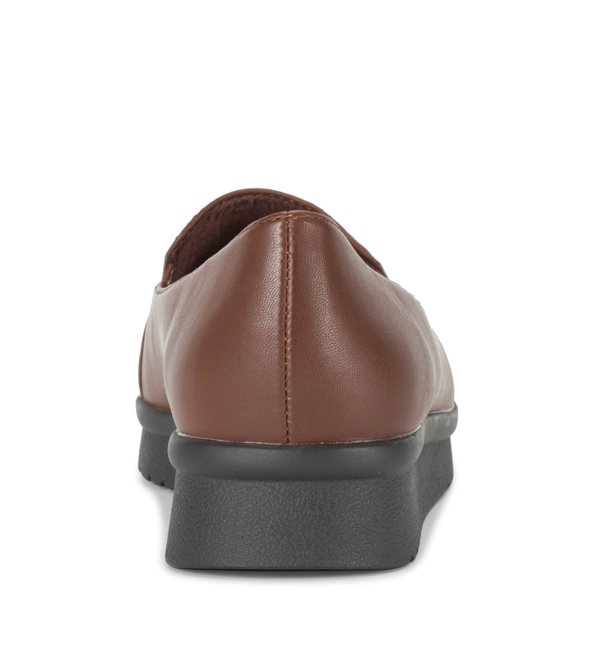 Amry Slip On Loafer