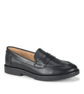 Calli Loafer