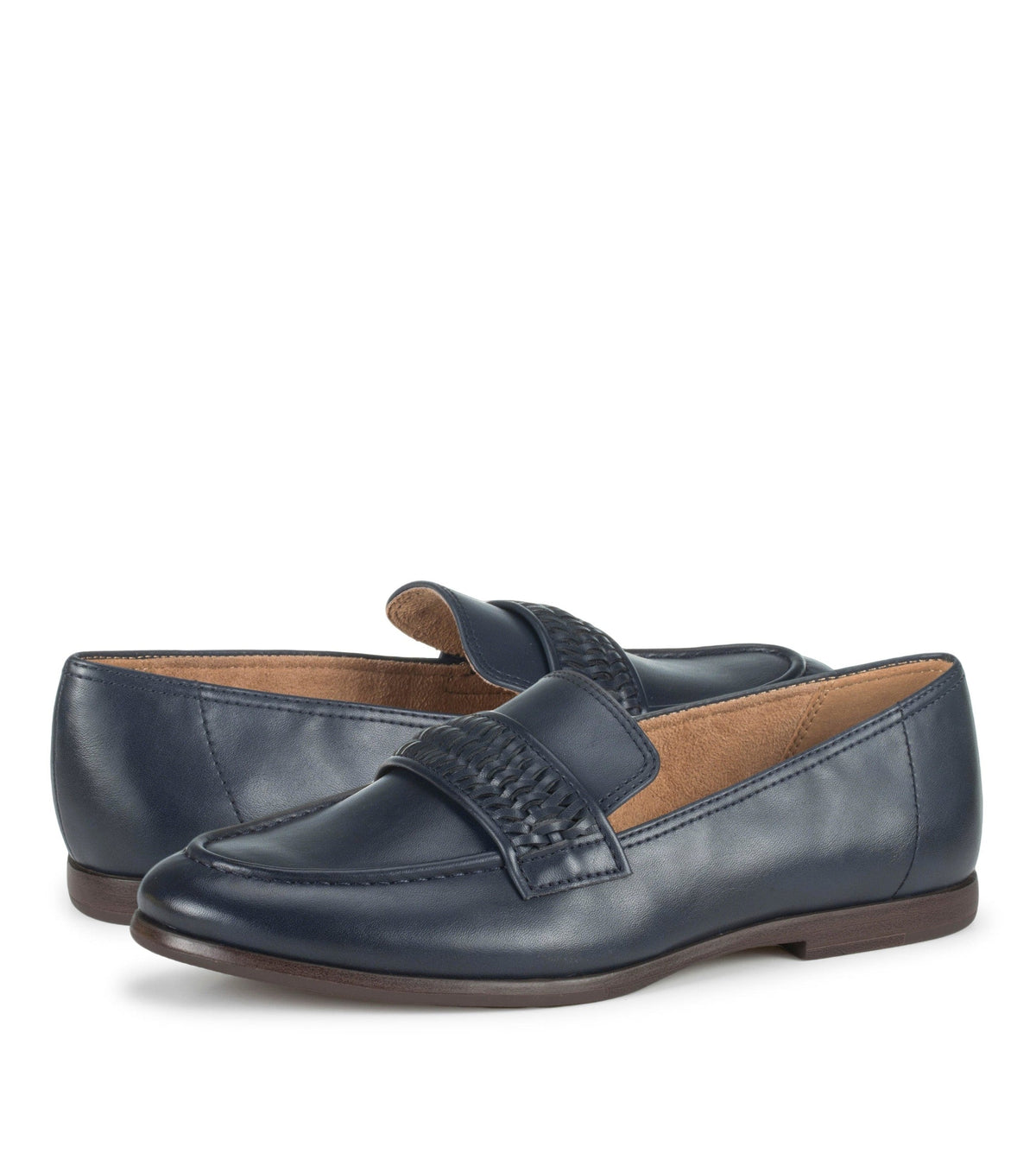 Lasha Loafer