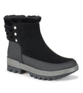 Nalana Cold Weather Boot