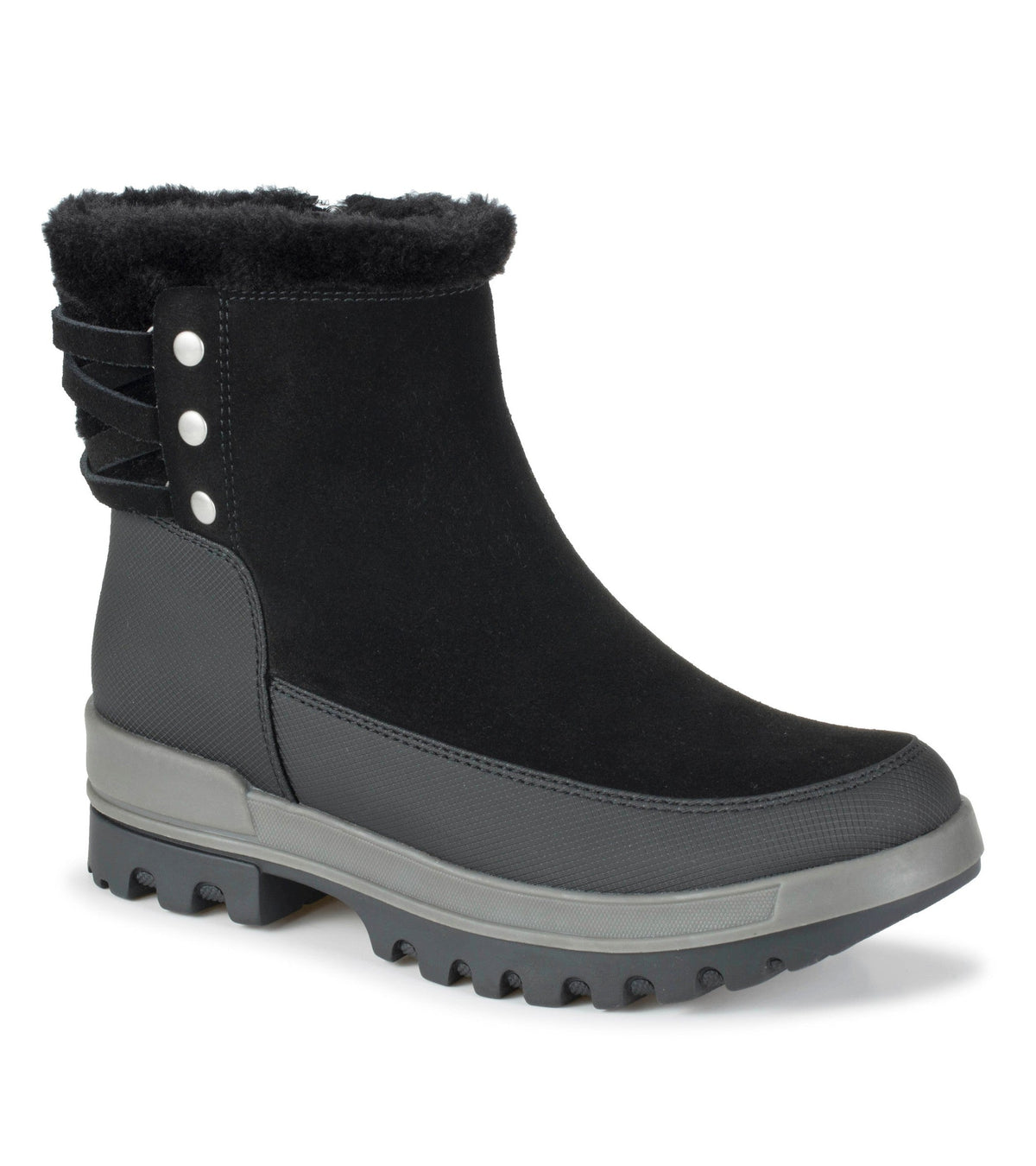Nalana Cold Weather Boot