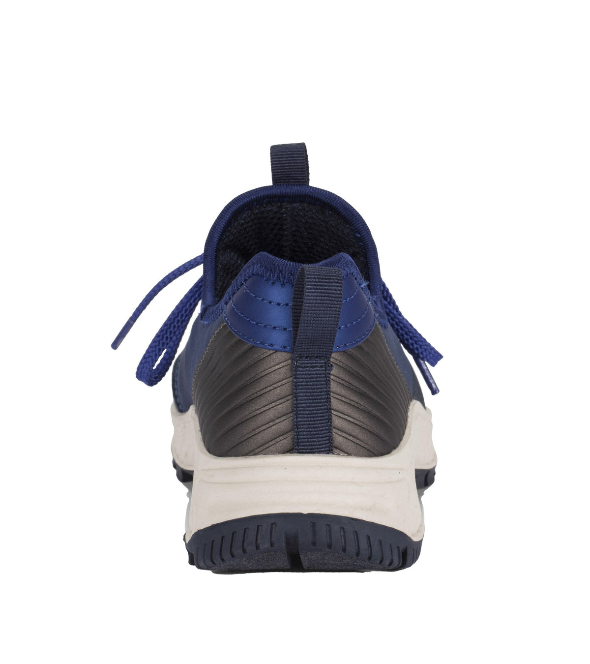 Malina Sneaker