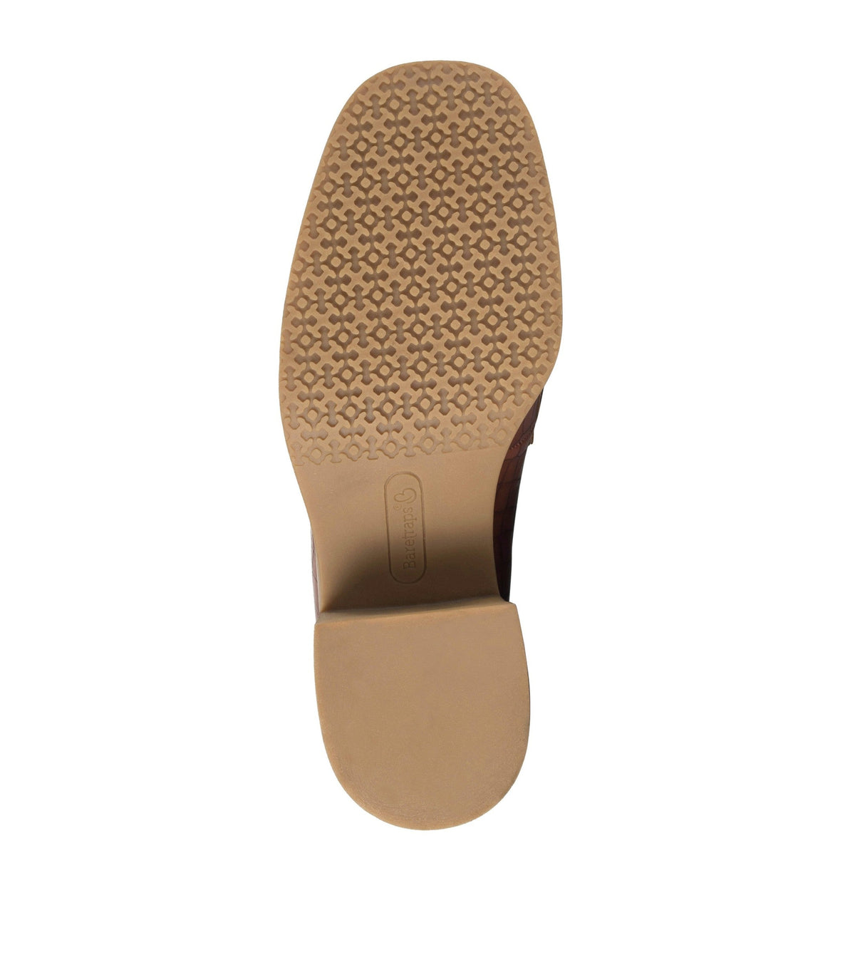 Athena Loafer