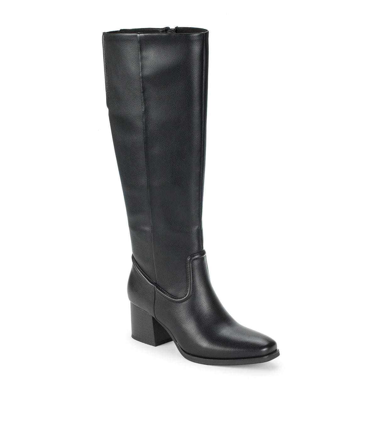 Tammey Tall Boot