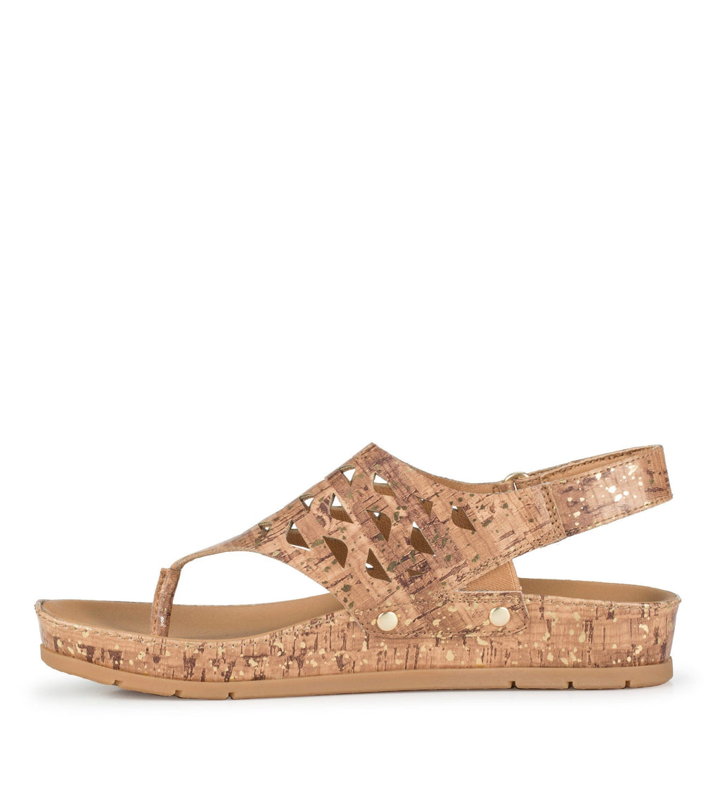 Winika Sandal