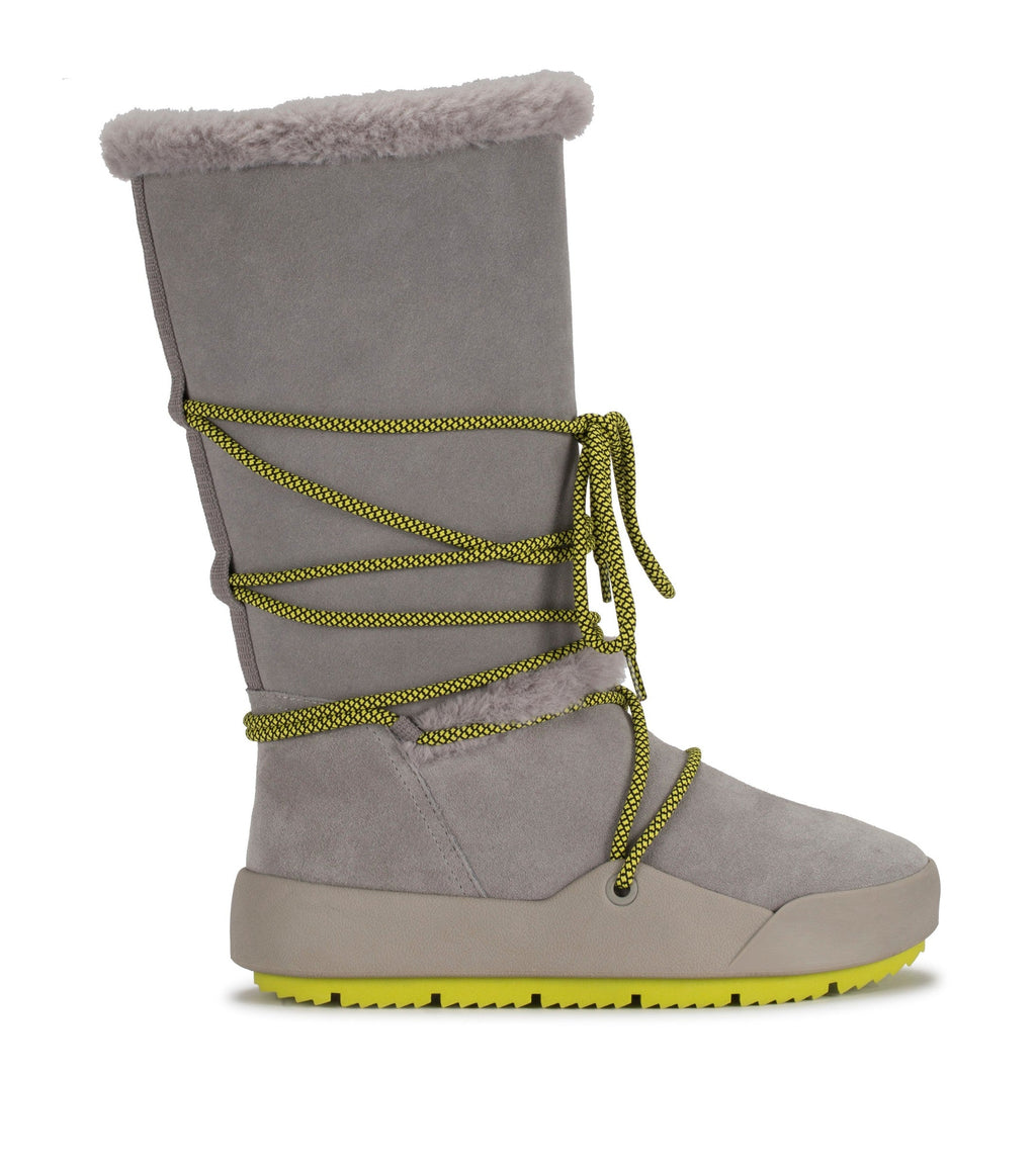 Danney Cold Weather Boot