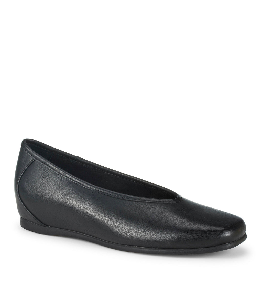 Ryalie Flat