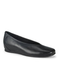 Ryalie Flat