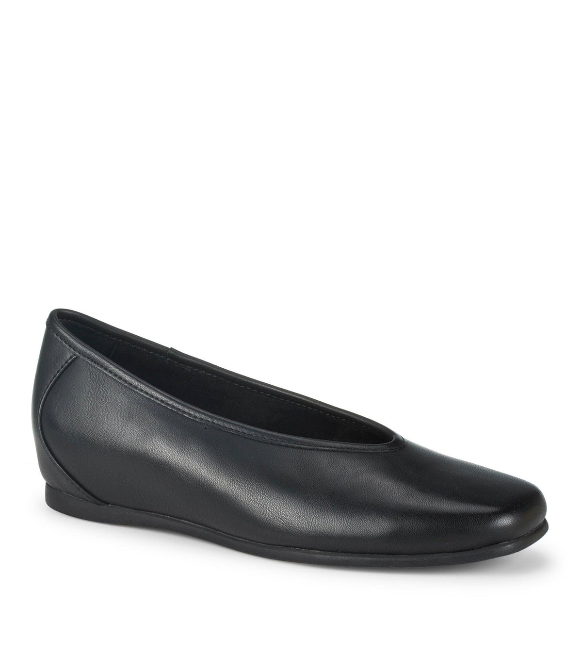 Ryalie Flat