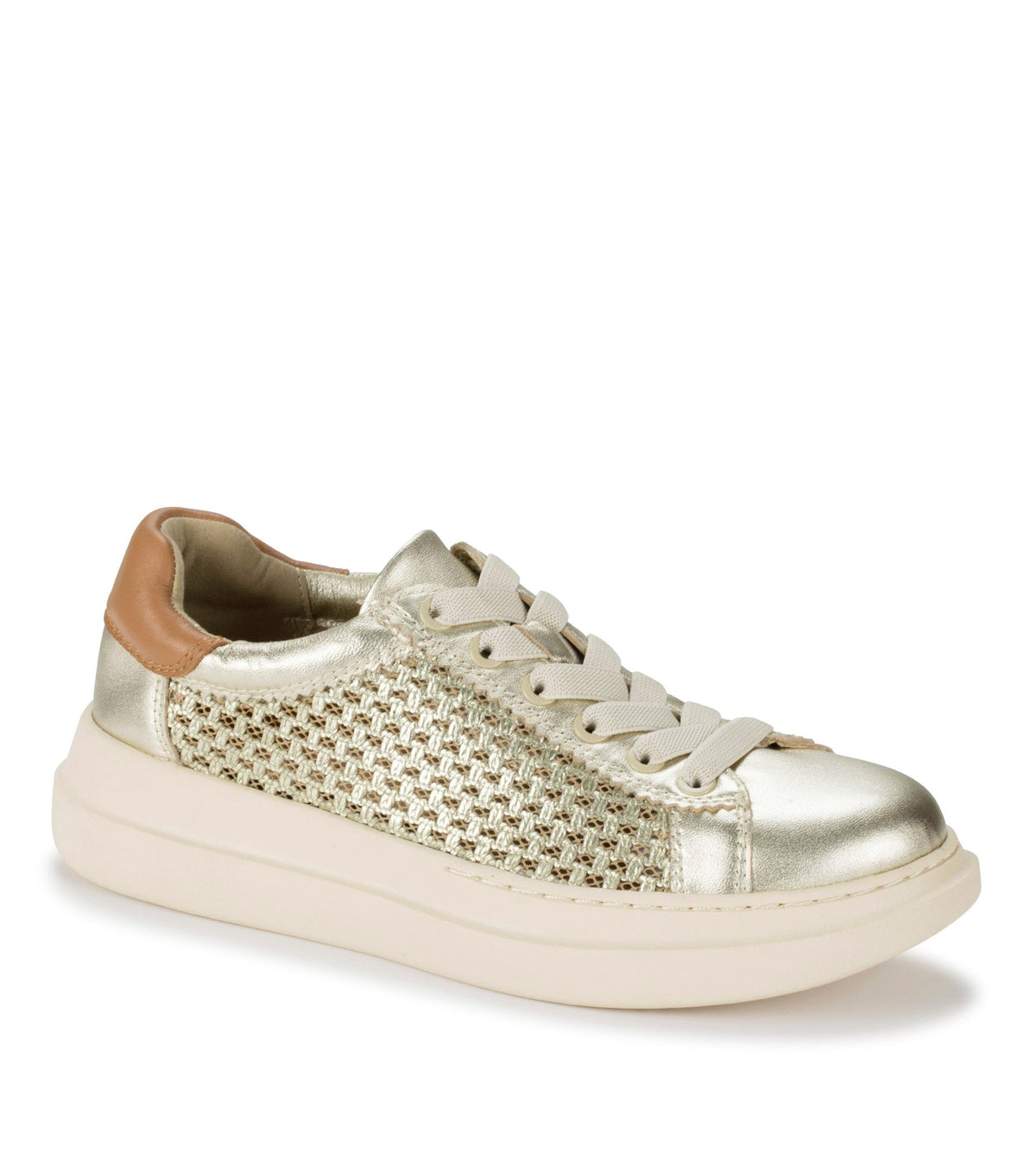 Tiara Sneaker