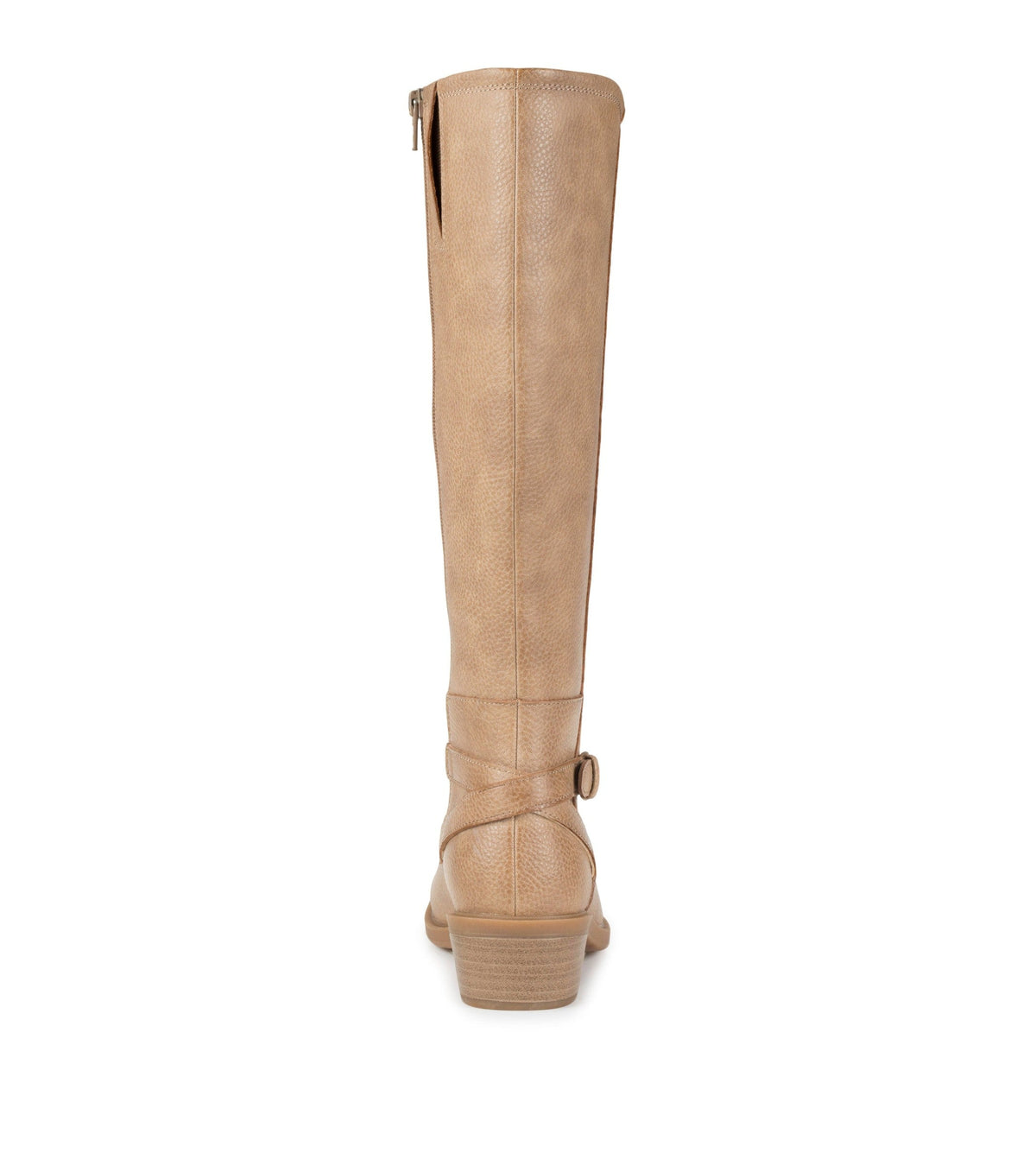 Natara Riding Boot