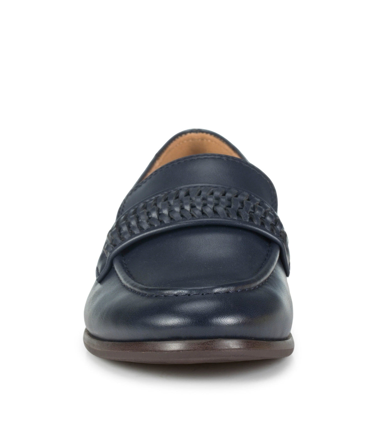Lasha Loafer