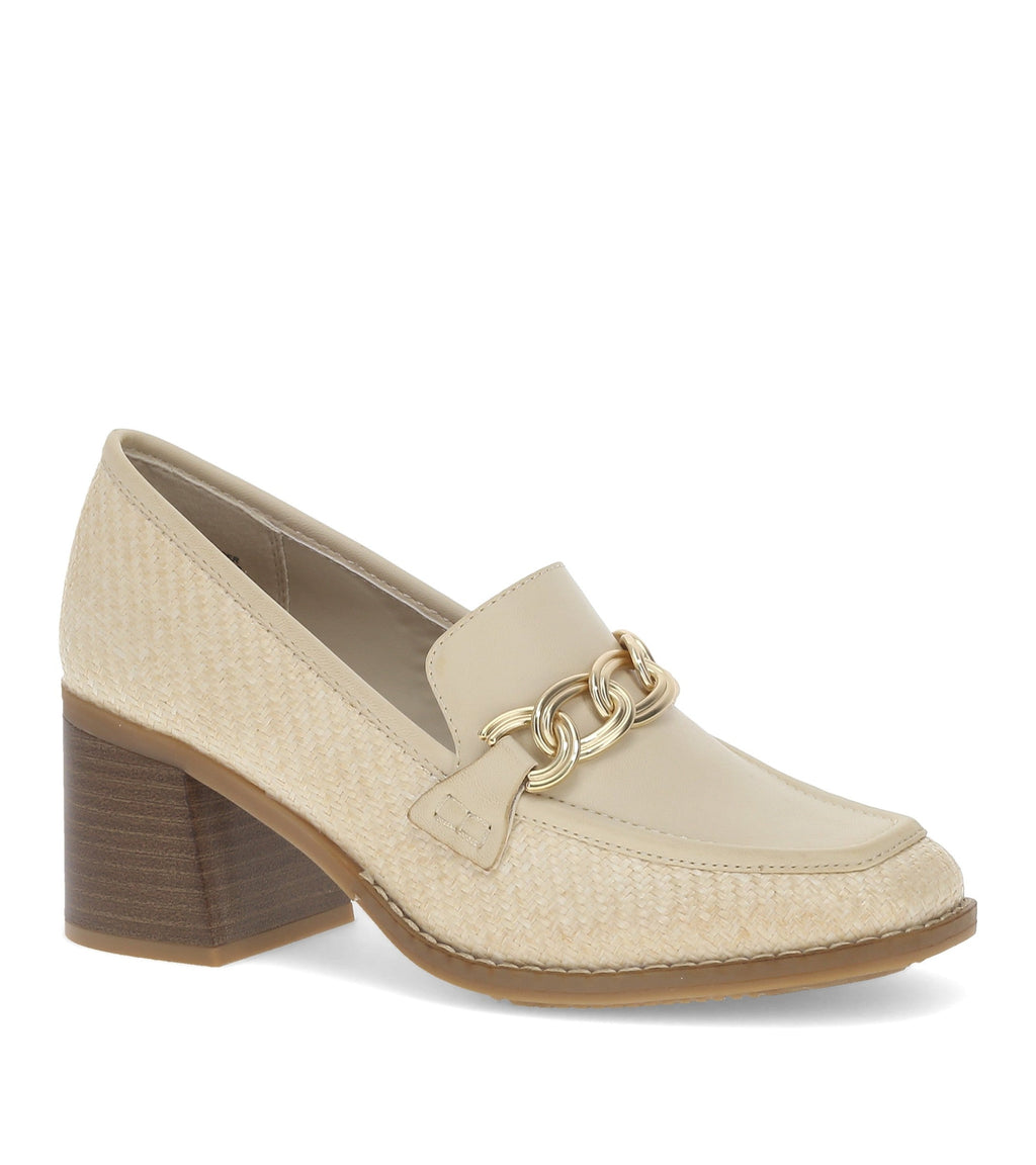 Wendee Loafer