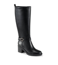 Dylia Tall Boot