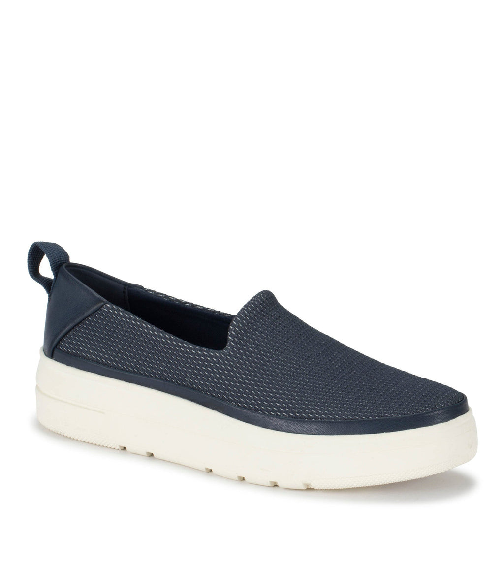Nevin Slip On Sneaker