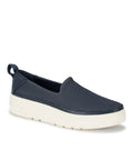 Nevin Slip On Sneaker