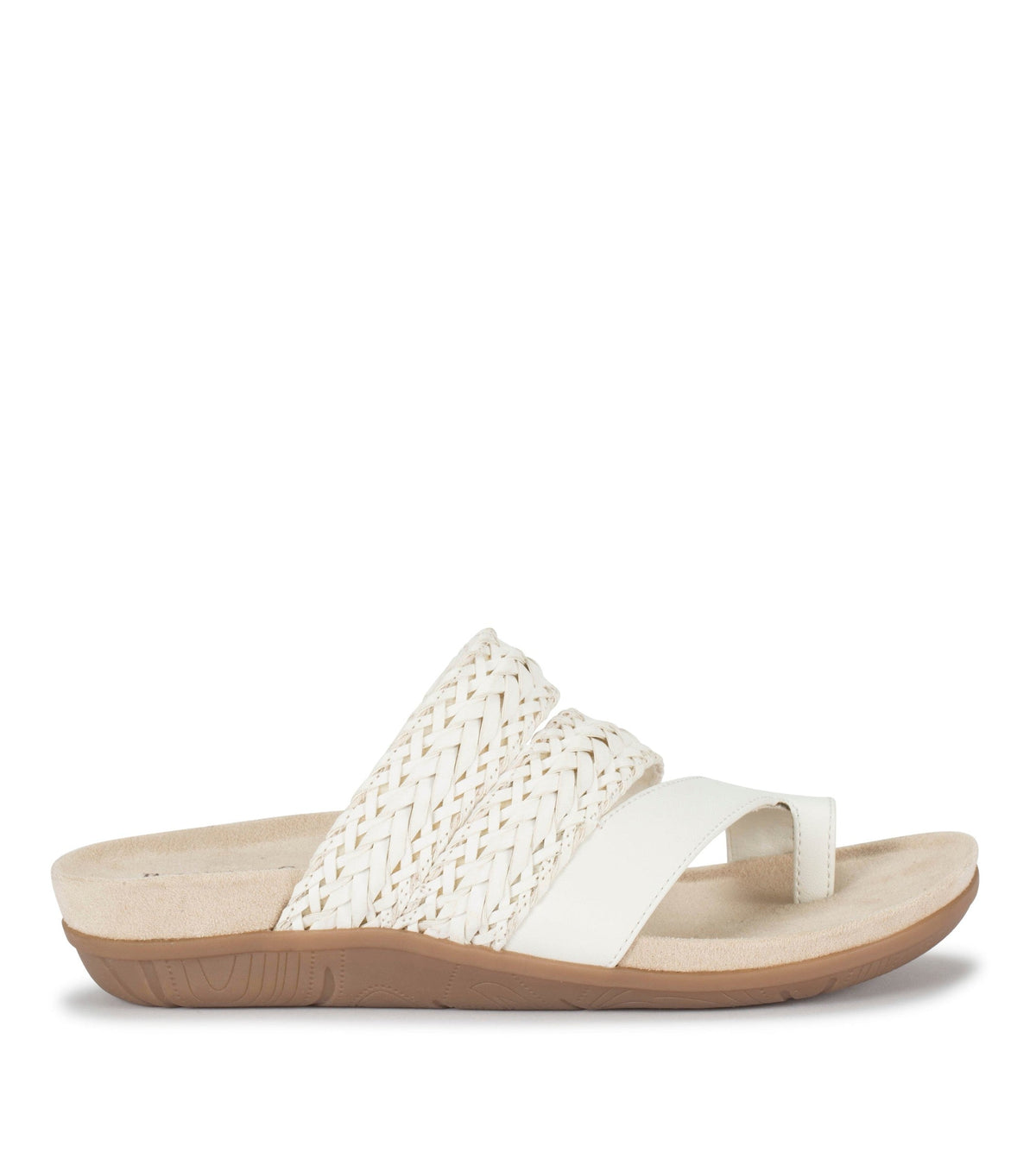 Jonelle Slide Sandal