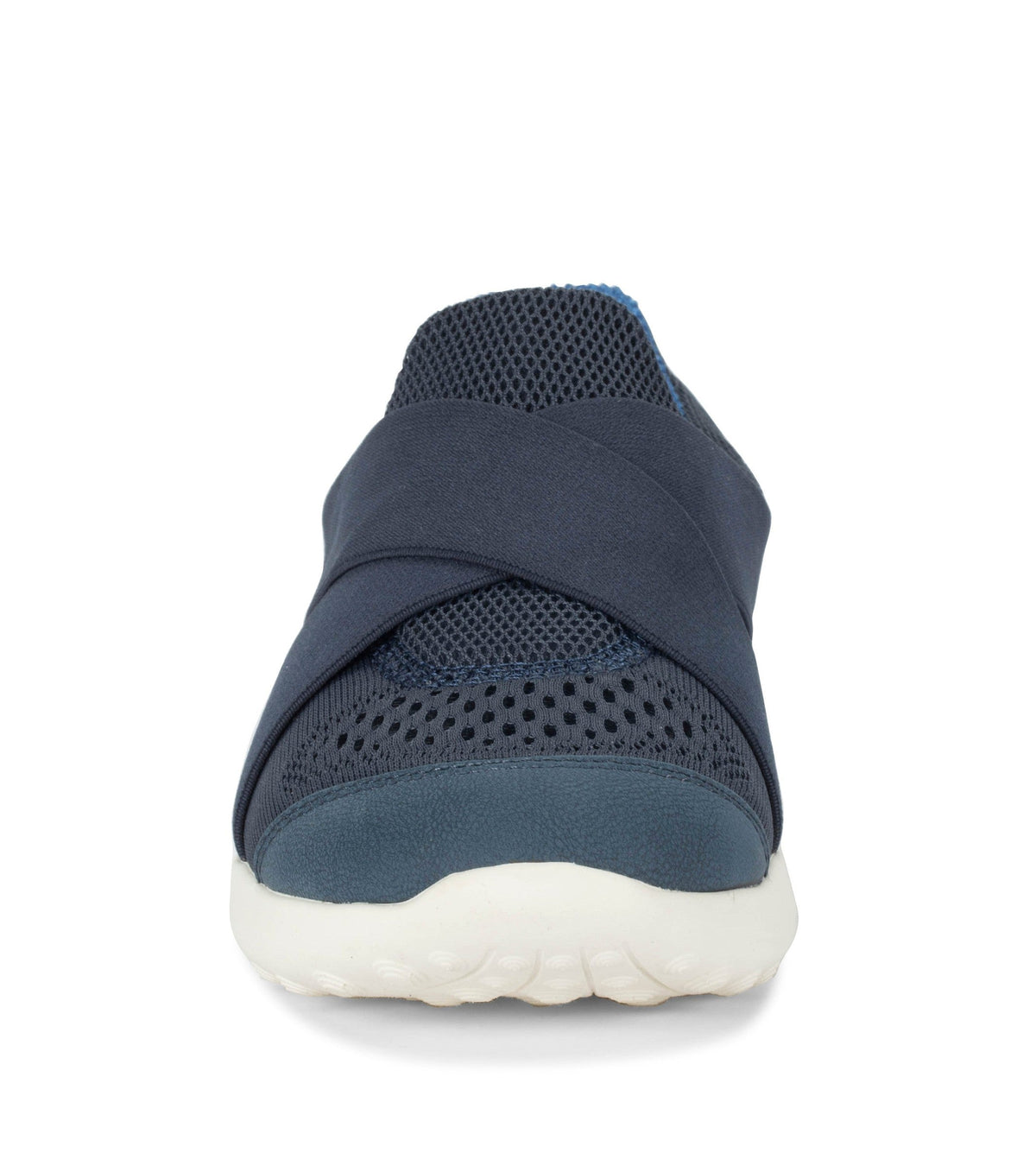 Gerri Casual Slip On Sneaker
