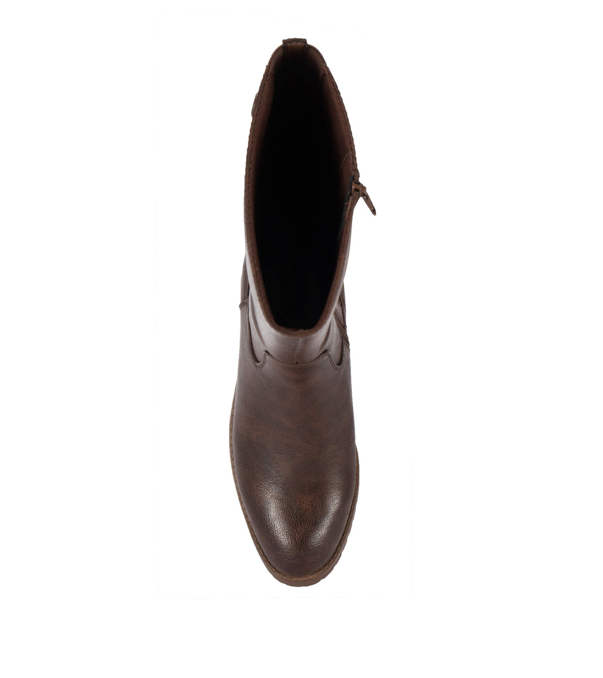 Danen Riding Boot