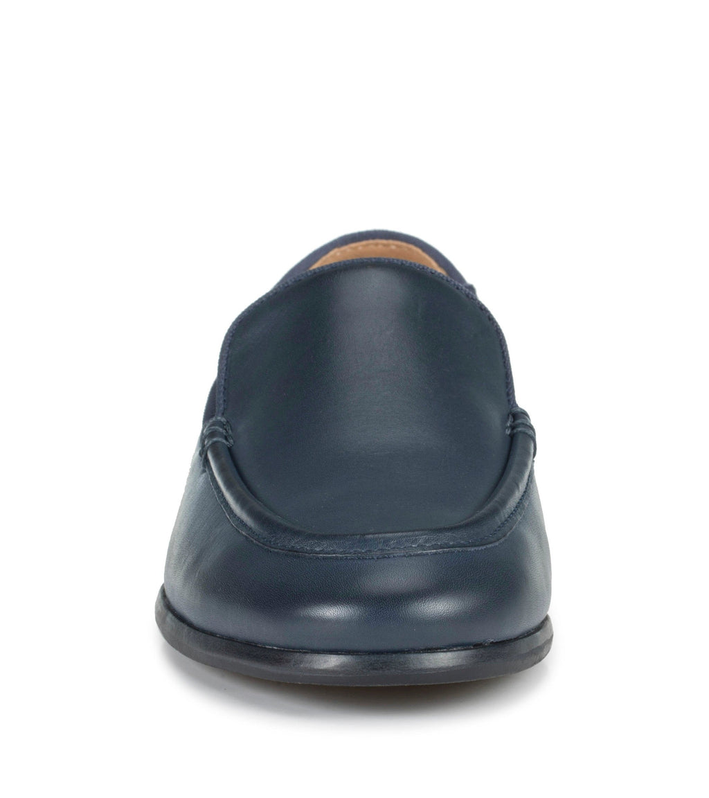 Vilde Loafer