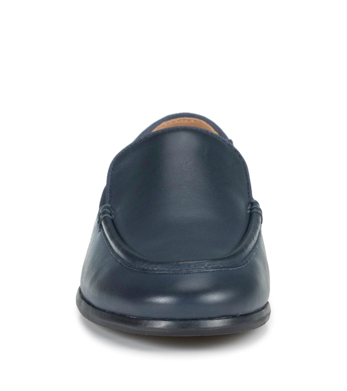 Vilde Loafer