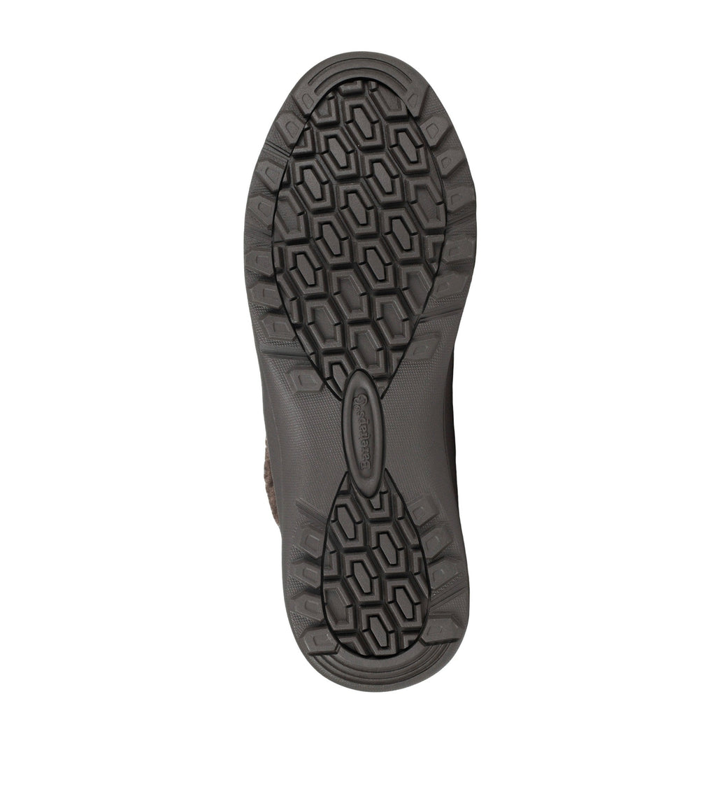 Atlee Cold Weather Bootie