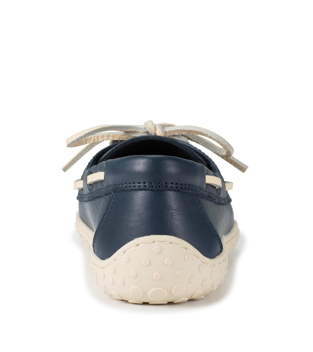 Beverlie Boat Shoe