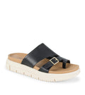 Henrika Slide Sandal