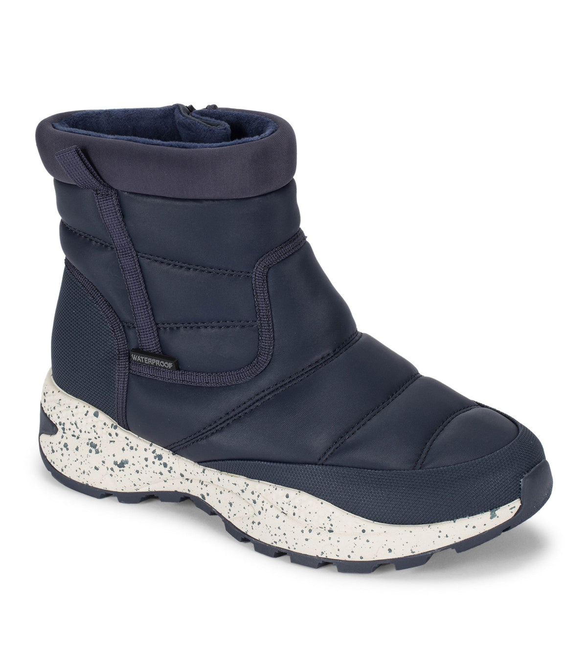 Darra Waterproof Cold Weather Boot