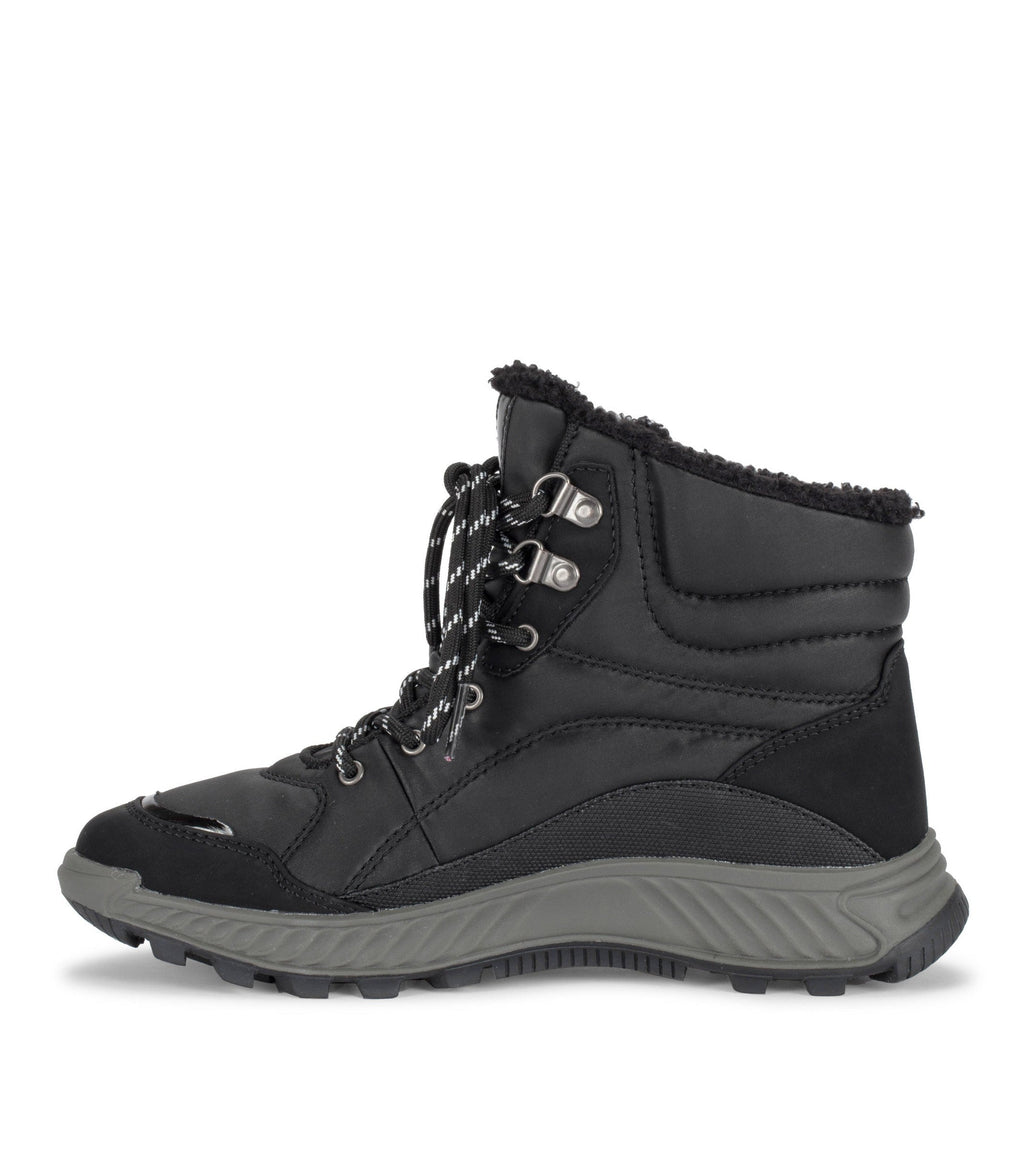 Maine Waterproof Hiker Boot