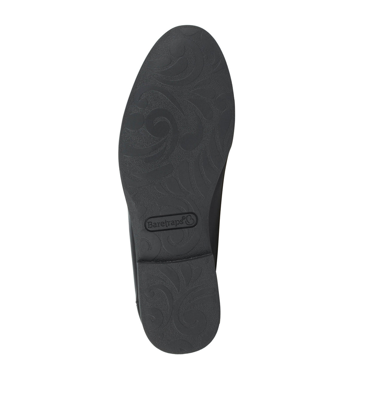 Vilde Loafer