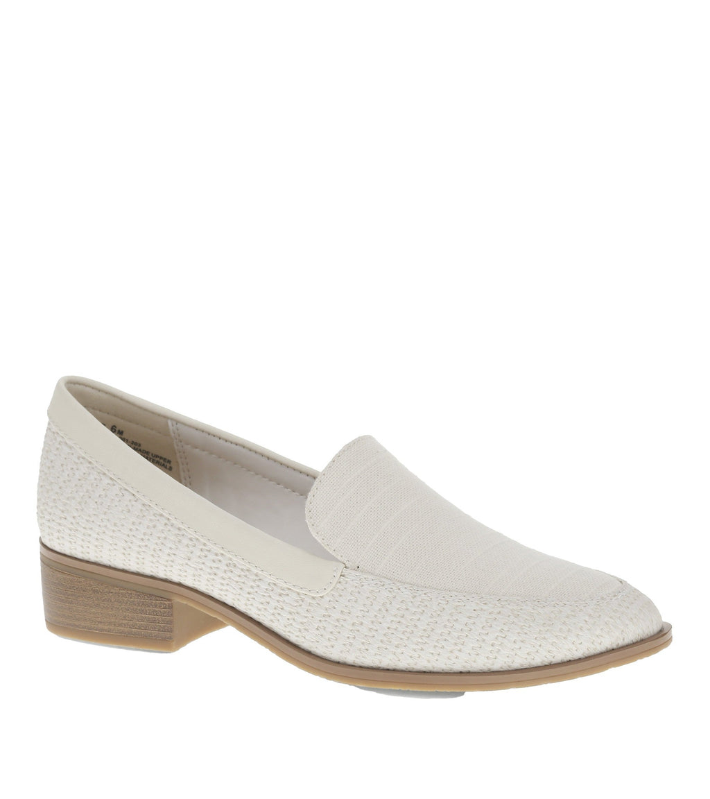 Hydie Loafer
