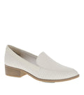 Hydie Loafer
