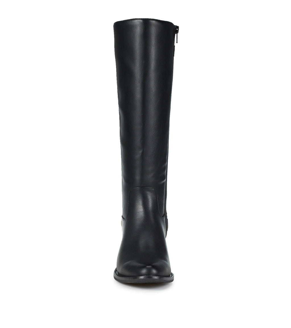 Norry Riding Boot