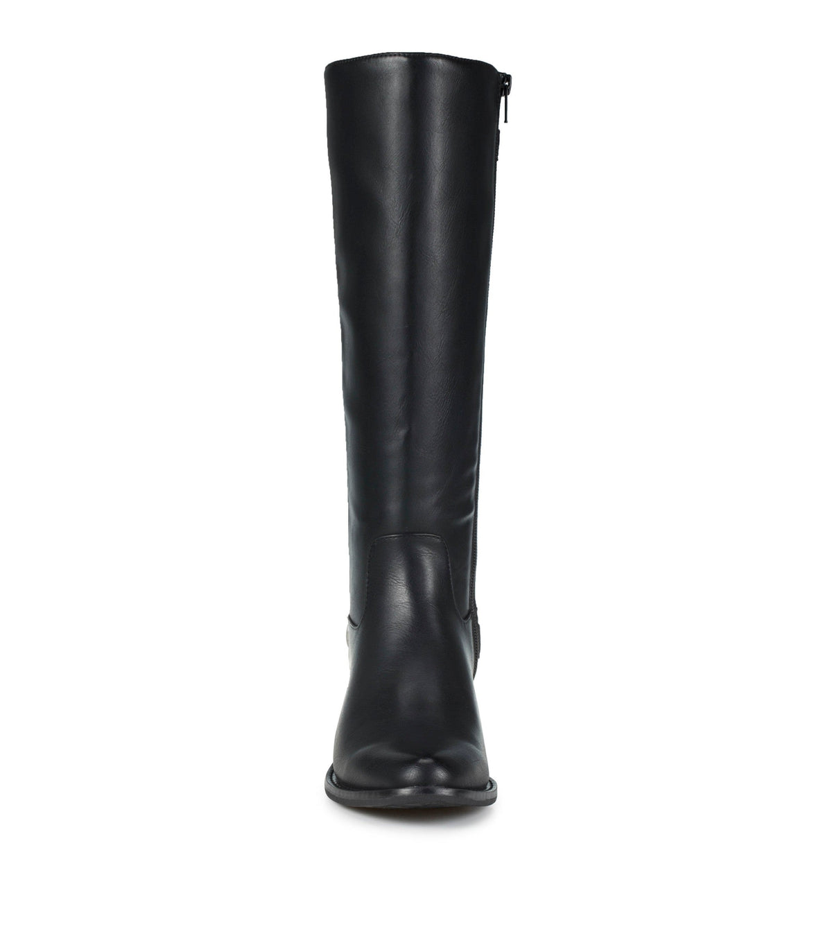 Norry Riding Boot