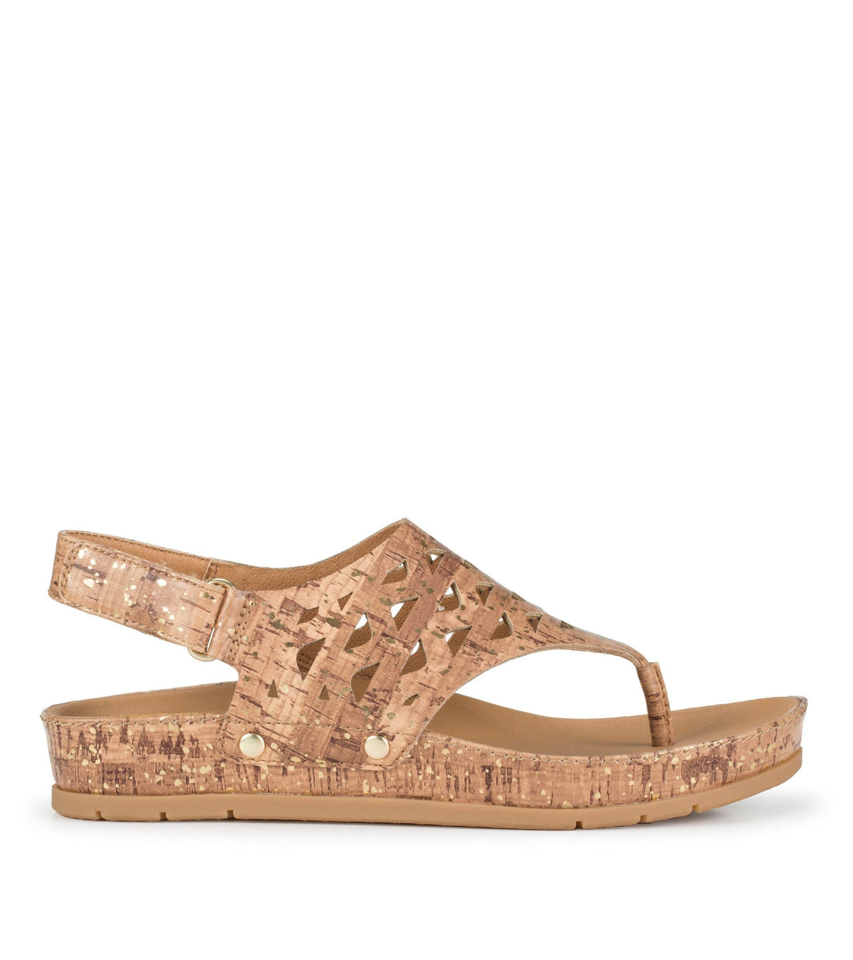 Winika Sandal