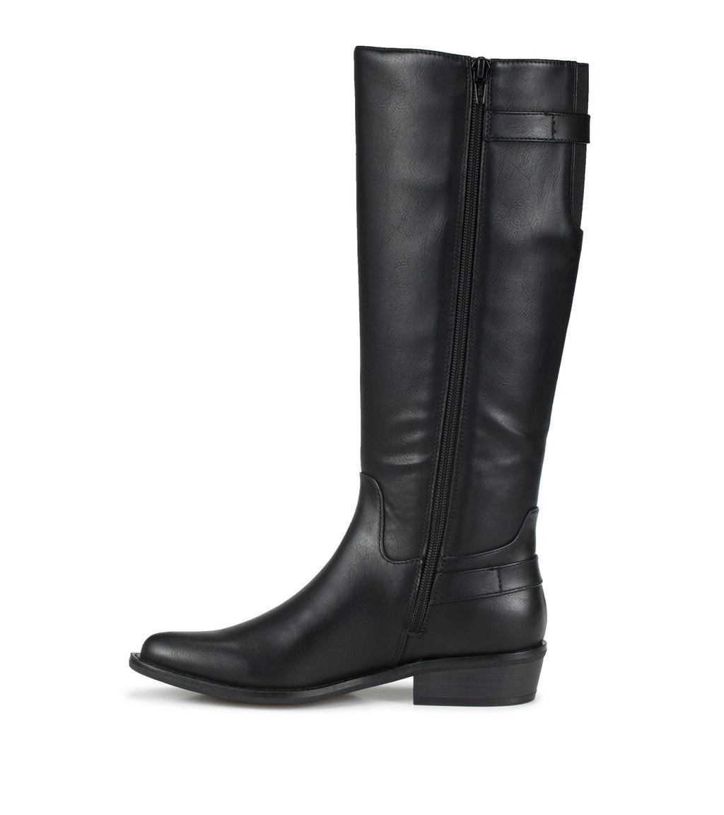 Norry Riding Boot