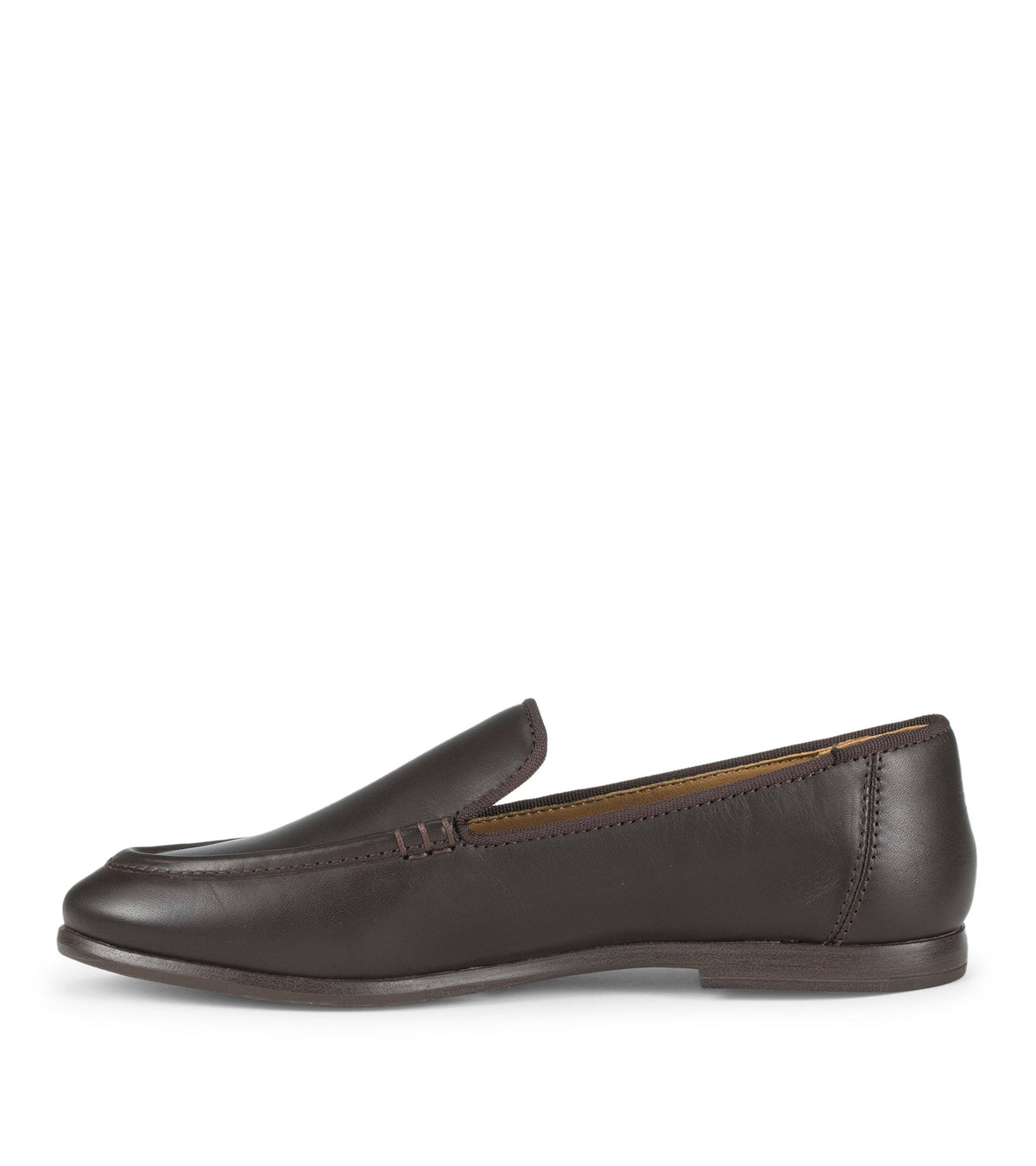 Vilde Loafer