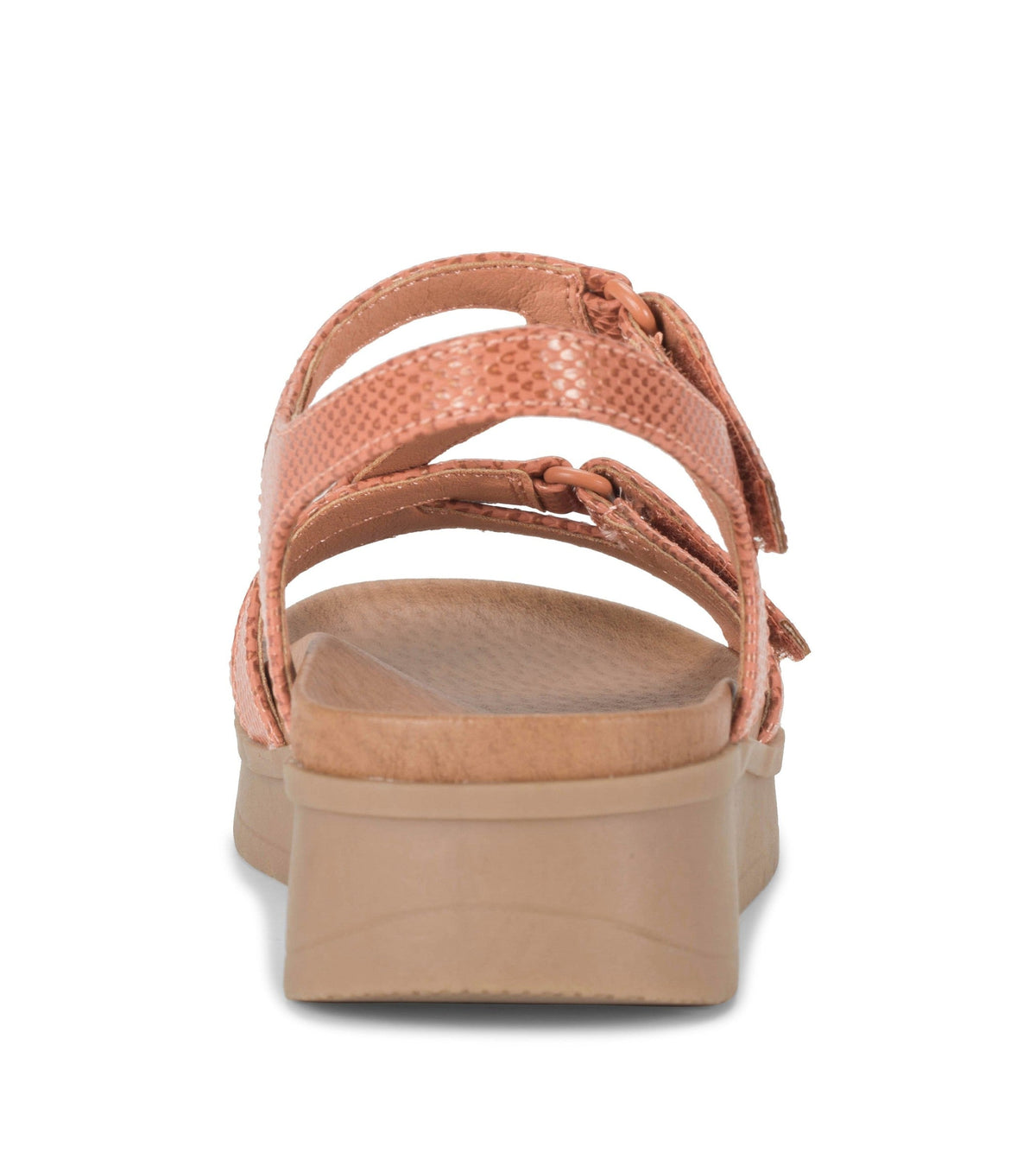 Gidget Sandal