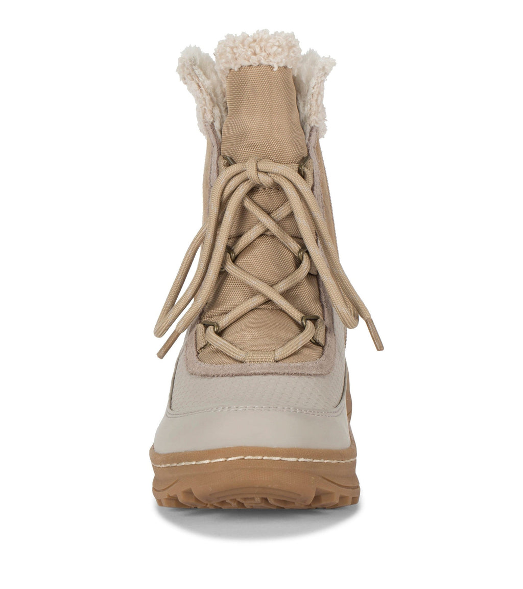 Alta Cold Weather Bootie