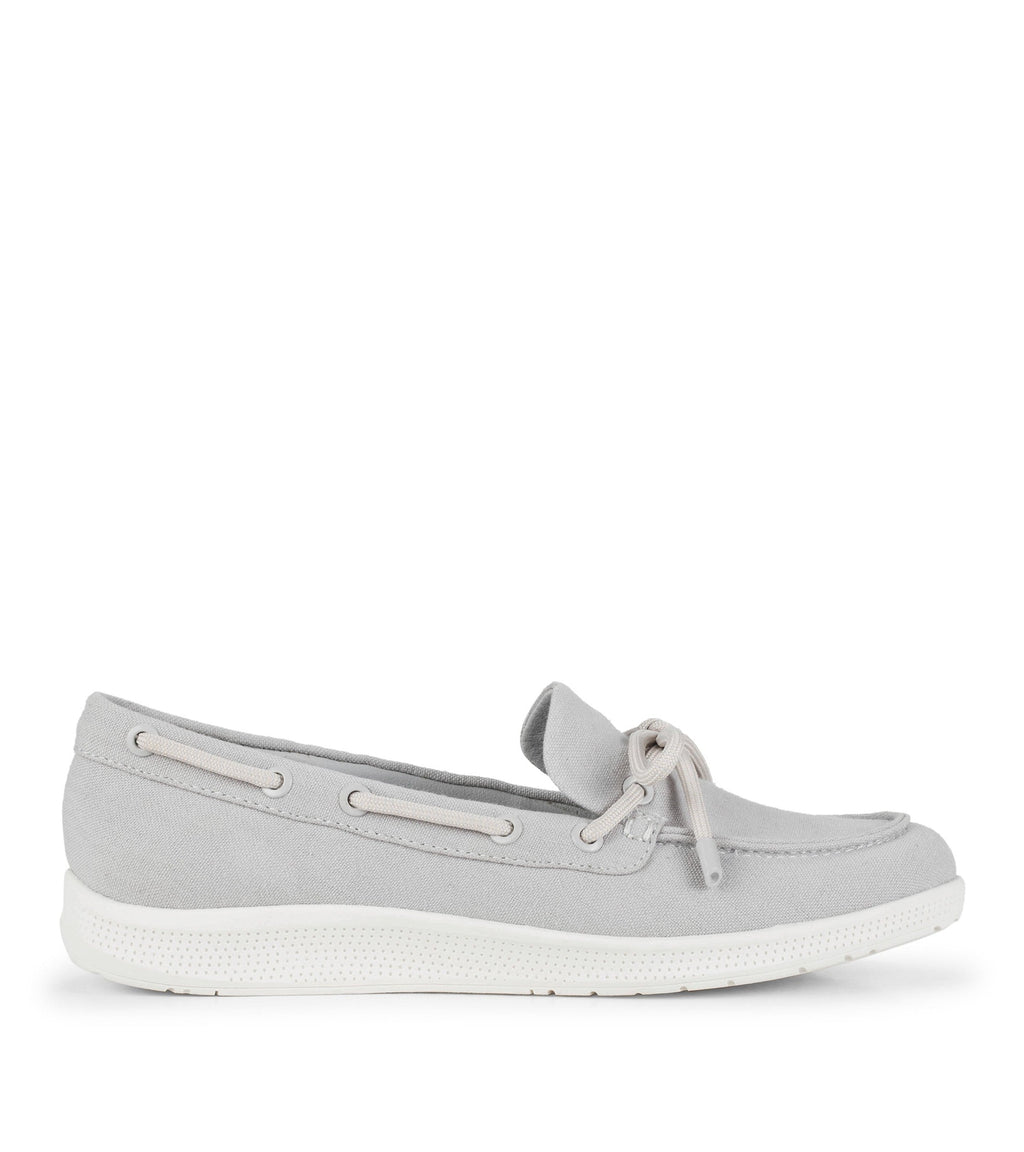 Venia Boat Shoe